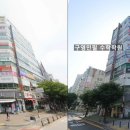 유니끄발레학원 네이버블로그
