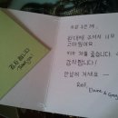 봉정사길 200게스트하우스 이미지