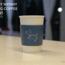 스페이스바이샤샤 이미지