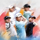 본 골프존 아카데미 이미지