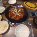 부평구청역 6번 출구 이미지