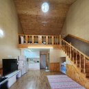 콜펜션 | 강원도 화천 펜션 추천 애견 강아지 동반 가능 콜펜션