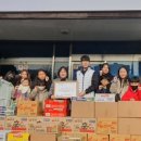 괴안동행정복지센터 이미지