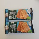 GS25 여주하리점 | 부산 영도 태종대 카페, 카페하리컨테이너 재방문 후기