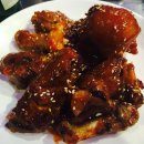 웰빙포차 이미지