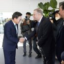 주영글로벌 이미지