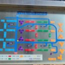 일등힐스테이트부동산공인중개사사무소 이미지