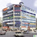 (주)소사프라자 이미지