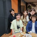 참나무쟁이 이미지