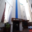 이코노미호텔구미 이미지