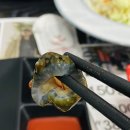 회토랑 - 아산시 | 아산 회 맛집 회토랑 또 다녀옴>_<