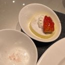 판교역로192번길 | [공지] [코트야드 메리어트 서울 판교 모모카페] 평일 디너 할인받고 다녀온 솔직 후기