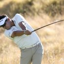 이루다투어 이미지