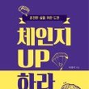 하라커뮤니티
