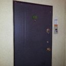 장아산로 이미지