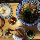 카라마데