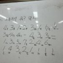 외솔초등학교 이미지