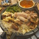 한신탕 이미지