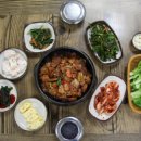만경슈퍼