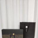 인애 | 부모님 명절 선물 경옥고 효능 부작용 섭취 방법 인애 백옥고 후기