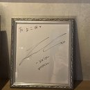 남포치과의원 | 넌 마치 깨지 못하는 레벨같아