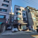 (주)고향마루 이미지