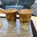 카페온담 이미지