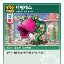 플로라의모든것