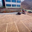 산막공단북9길 이미지