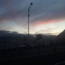 중앙 갯배 이미지