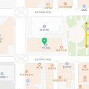 이뉴어스킨 피부관리&왁싱 분당정자점 이미지