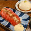 왕십리숯불닭꼬치