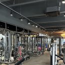 아케인짐 휘트니스 | 의정부헬스장 어디 다녀야 할지 고민된다면? 아케인짐휘트니스 요가·PT 후기!