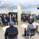 불국동행정복지센터 이미지