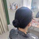 샵바이써니(by sunny) | 사진 찍을수록 마음에 들었던 구로메이크업 리본바이써니 후기 ✨