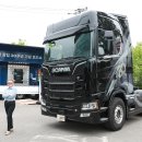 (주)제일특장차 이미지