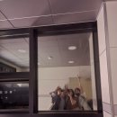 대구교육대학교 교육대학원 | 대구교대박사과정, 교육학박사, 대구교육대학교석박사, 박사1기모집! 특수통합&amp;유아교육, 석사박사선생님