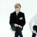방탄