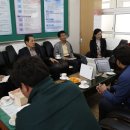 임자초등학교 이미지