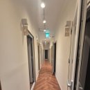 보컬공방실용음악&댄스학원 네이버블로그
