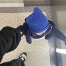 조은이웃연세아주소아청소년과의원 이미지