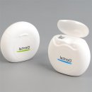 덴탈라이즈 이미지