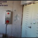 오션성인게임장 이미지