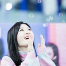우리;꽃 이미지