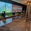 구로-고척-구로-803 이미지