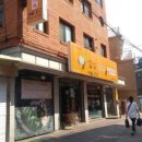 설쌈냉면 이미지