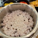 광교이마트 이미지