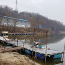 척산낚시터 이미지