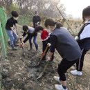 새벽축산