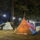 스테이(STAY) 이미지